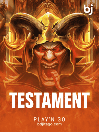 Testamentpng Game Thumbnail