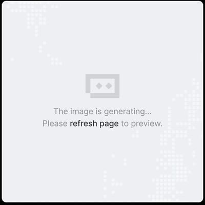 প্রাচীন মিশরীয় স্লট
