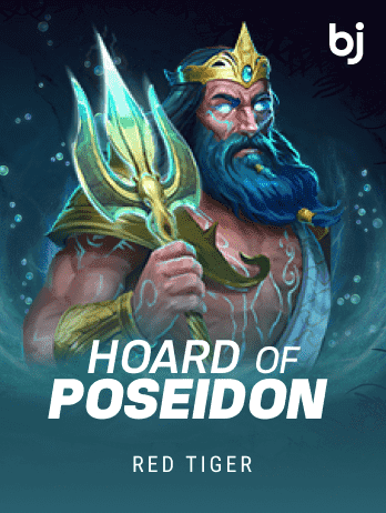 Hoard of Poseidonpng