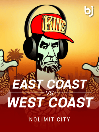 East Coast Vs West Coast